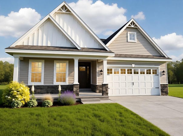 446 BELLFLOWER Way, TOWNSEND, DE 19734