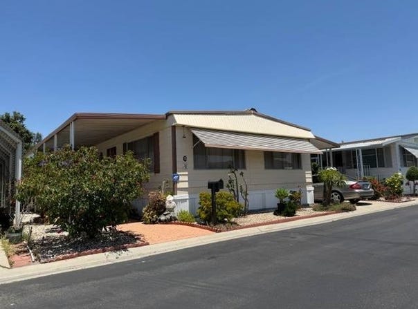 10200 Bolsa Ave., Westminster, CA 92683