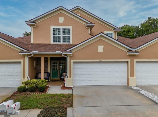 3516 GRAND MAGNOLIA Place, VALRICO, FL 33596