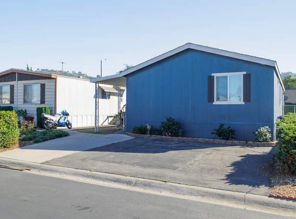 3700 Buchanan St., Riverside, CA 92503