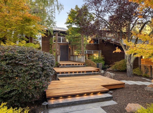 14123 Tracy CT, LOS ALTOS HILLS, CA 94022