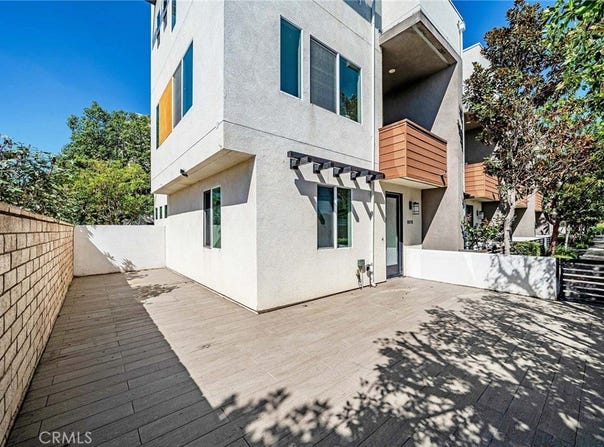 8076 Ackerman Street, Buena Park, CA 90621
