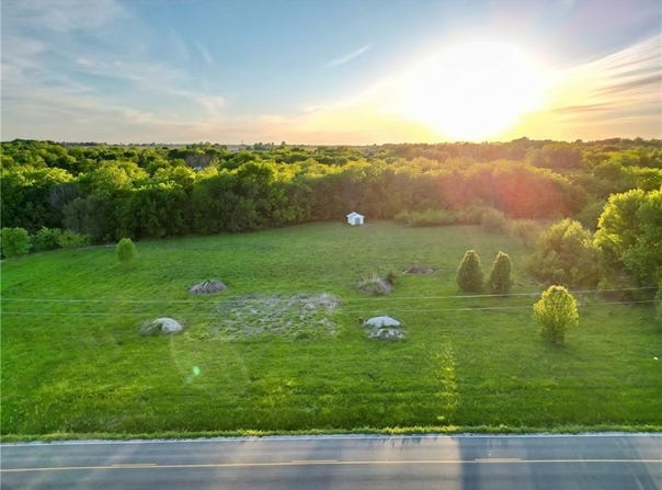 24959 O Highway, Sedalia, MO 65301