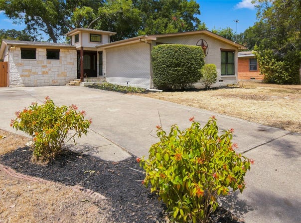 815 National Drive, Irving, TX 75060
