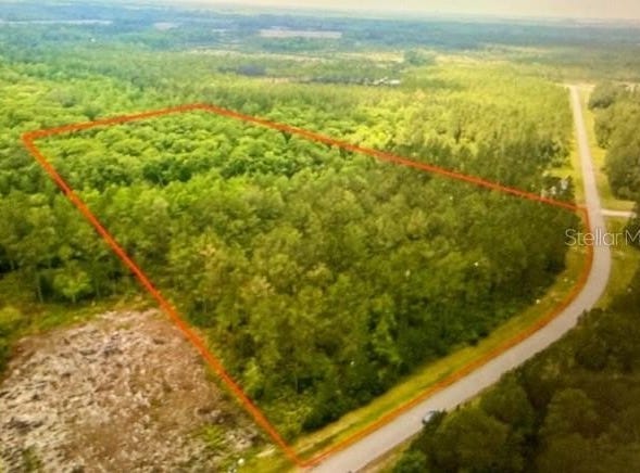106 CREEKSIDE DRIVE, BUNNELL, FL 32110