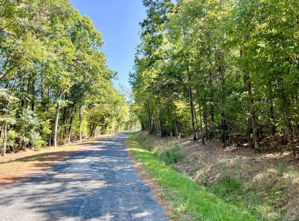 102 Gilgal Road, Edgefield, SC 29824