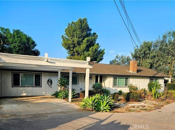 8926 Kennedy, Riverside, CA 92509
