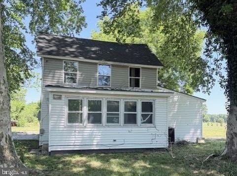 32908 SWAMP RD, DAGSBORO, DE 19939