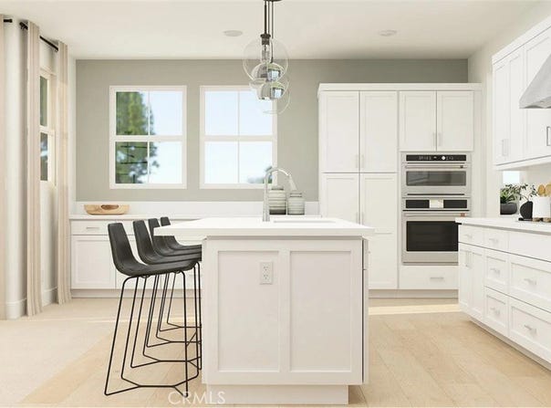 601 Guy Turner Drive, Camarillo, CA 93010