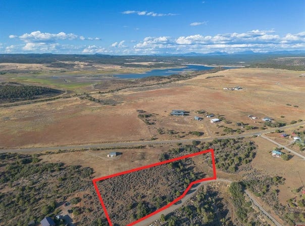 25641 Road U.8, Dolores, CO 81323