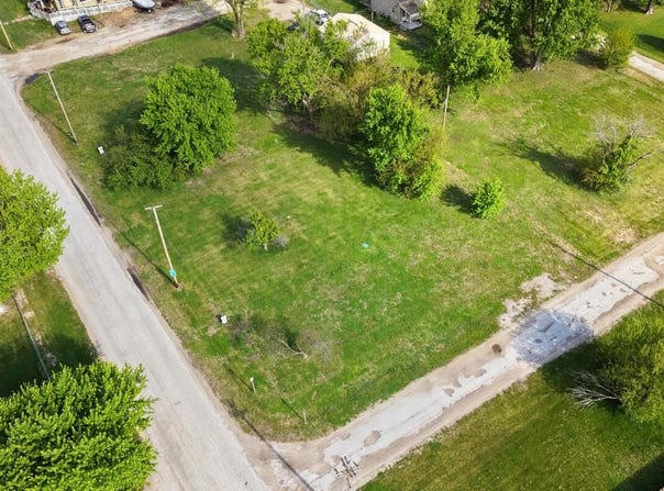 700 Lincoln Ave, Pacific Junction, IA 51561