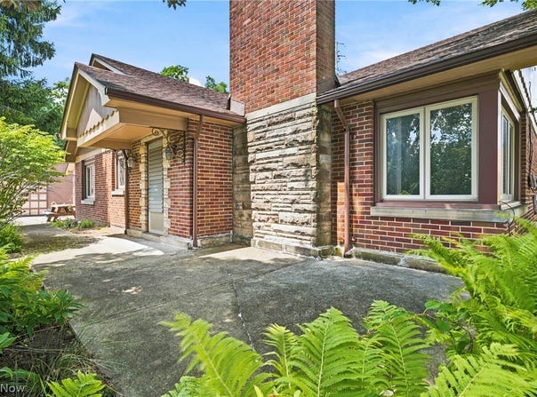 7 Birch Avenue, Northfield, OH 44067