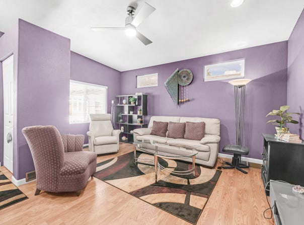 859 Aquamarine Drive, Apache Junction, AZ 85119
