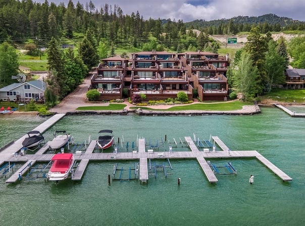 5675 Us Highway 93 S, Somers, MT 59932