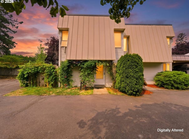 726 SE RENE Ave, Gresham, OR 97080