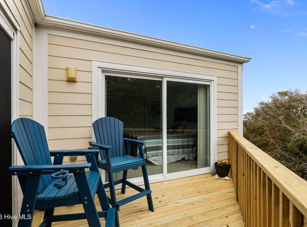650 Salter Path Road, Pine Knoll Shores, NC 28512