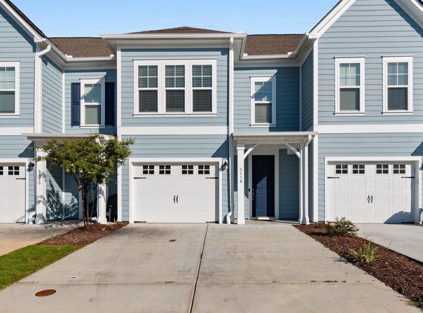 5118 Double Eagle Way, North Myrtle Beach, SC 29582