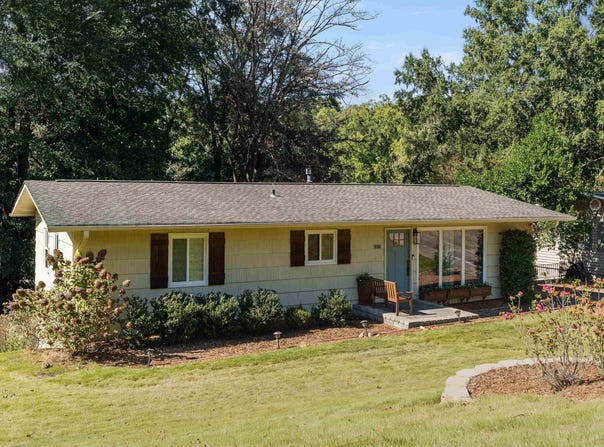1624 BARRY AVENUE, HOMEWOOD, AL 35209