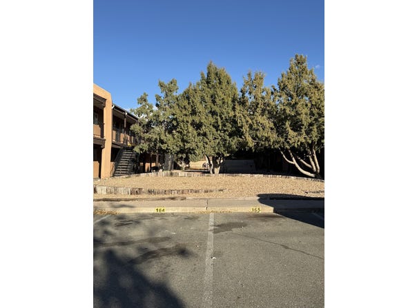 2800 Cerrillos Rd., Santa Fe, NM 87507