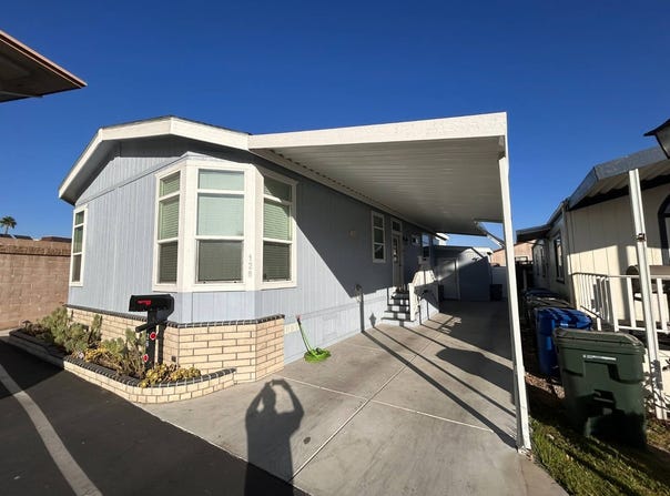 3667 Valley Blvd., Pomona, CA 91768