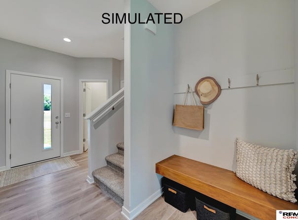 5805 SW 11th Street, Lincoln, NE 68523