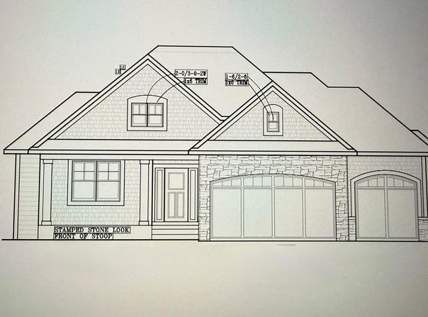19220 76th Ave, Corcoran, MN 55340