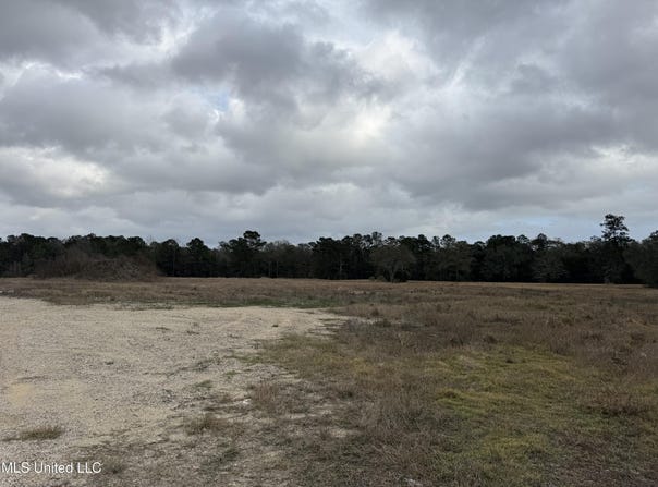 19910 Highway 43, Picayune, MS 39466