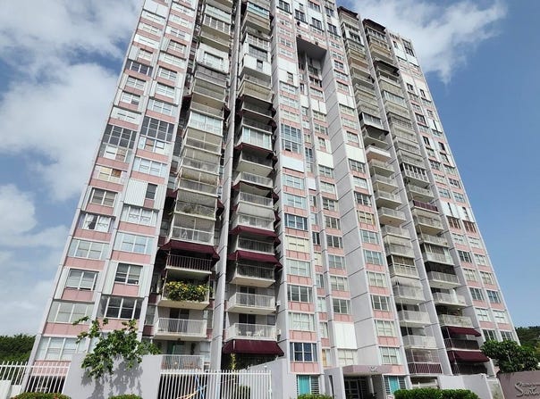 Guaynabo, Guaynabo, PR 00969