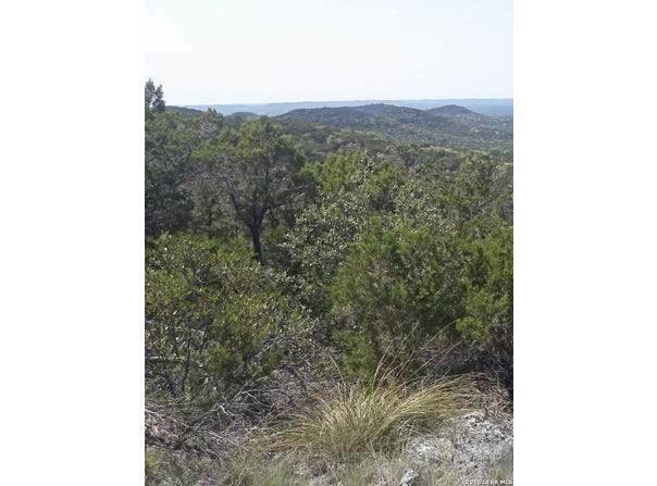 323 TIMBER RIDGE RD, Pipe Creek, TX 78063