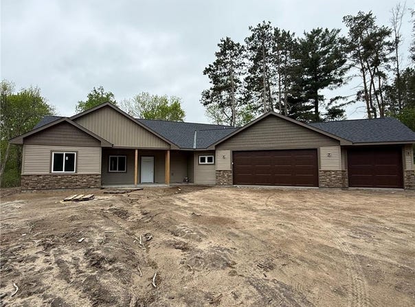 8449 CR 23, Becker, MN 55308