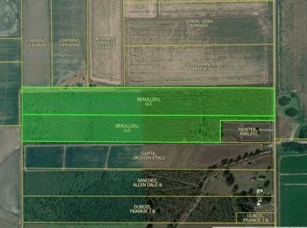 6500b La Hwy 35, Kaplan, LA 70548