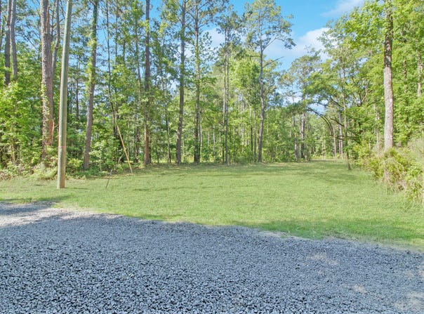7 Milcrest Drive, Awendaw, SC 29429