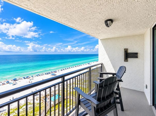 1040 E Highway 98, Destin, FL 32541