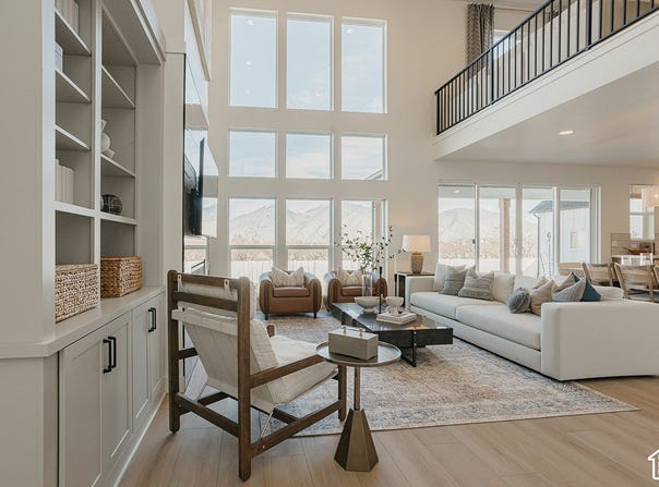 3648 E 1120 S, Spanish Fork, UT 84660