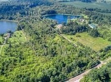 Willow Trace Drive, Hudson, MI 49247