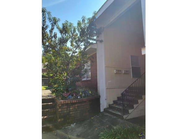 103 Westcliff Circle, Warner Robins, GA 31088
