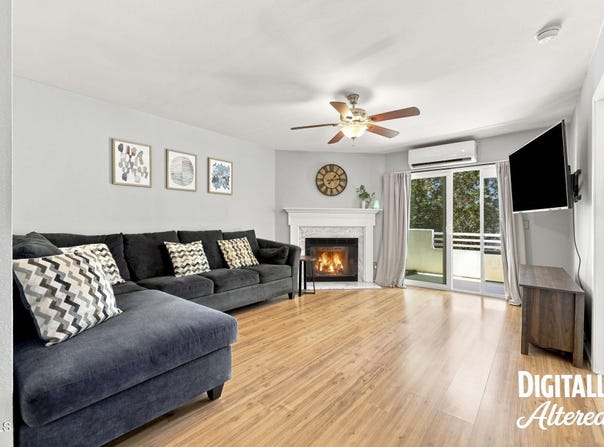2533 Antonio Drive, Camarillo, CA 93010