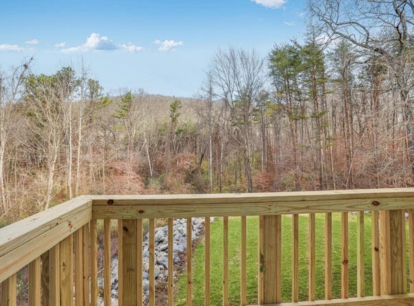 4247 Asbury Oak Lane, Chattanooga, TN 37419
