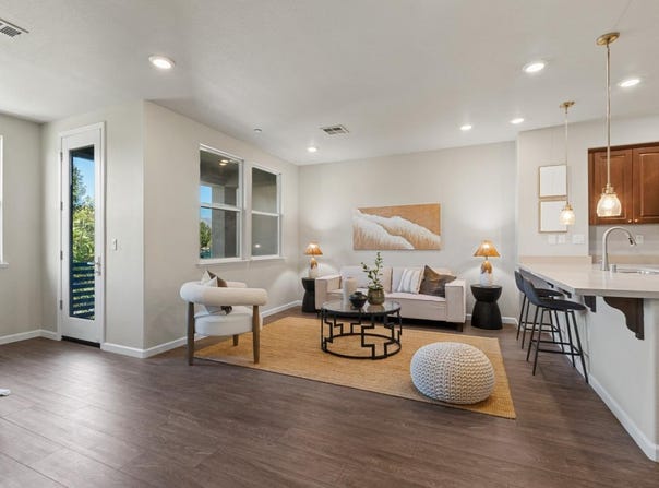 722 Garden ST, Milpitas, CA 95035