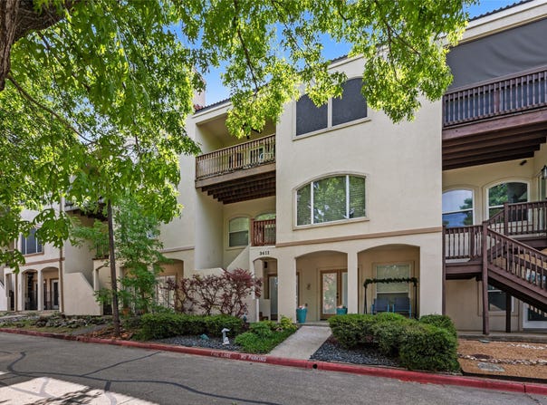 3411 Augusta Boulevard, Rockwall, TX 75087