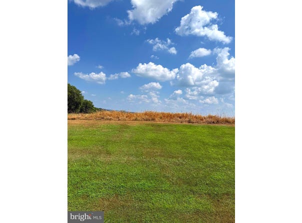 WINCHESTER Boulevard, FREDERICK, MD 21703