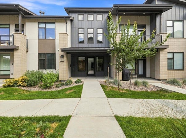 862 Birdwhistle Ln, Fort Collins, CO 80524