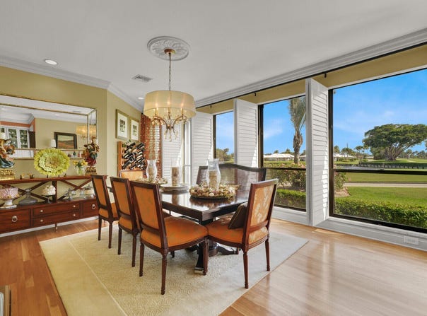 181 Atlantis Boulevard, Atlantis, FL 33462