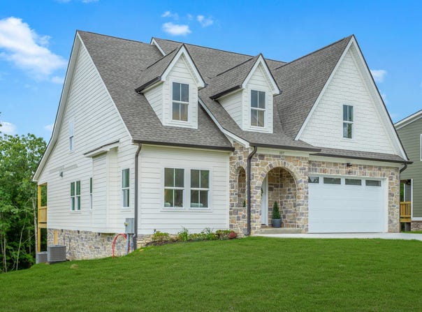 33 Wallaby Way, Harrison, TN 37341