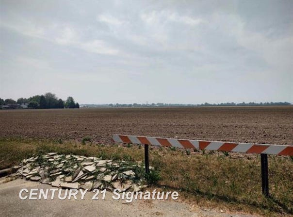 S Dehmel Road, Frankenmuth, MI 48734