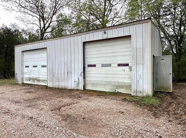 175 DRAKE Loop, Savannah, TN 38372