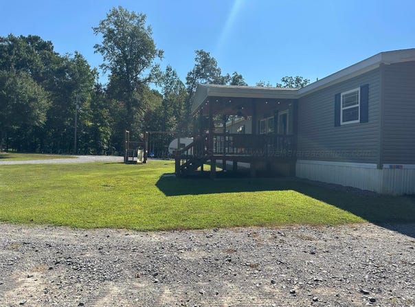 174 GOLDEN GATE Ln, Jasper, AL 35504