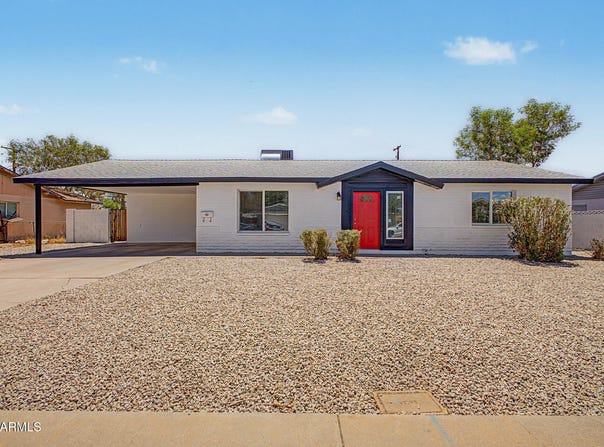 6521 W TURNEY Avenue, Phoenix, AZ 85033