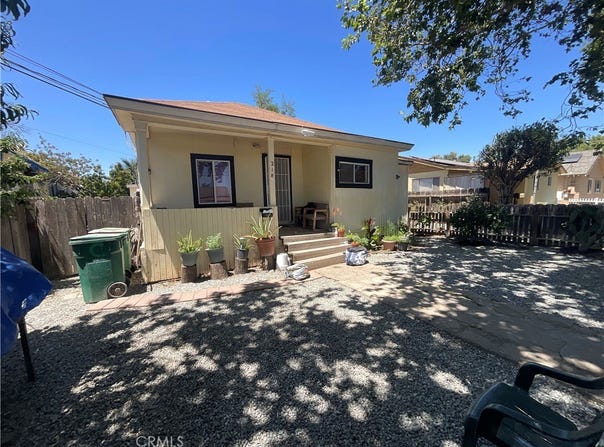 218 Pearl, King City, CA 93930