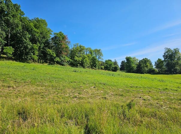 Cherry Ridge Drive, Mansfield, PA 16933